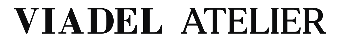 VIADEL Atelier